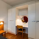 1407 Visit דירה