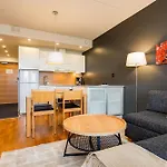 דירה 1407 Visit *