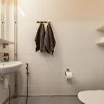 דירה 1407 Visit לוי
