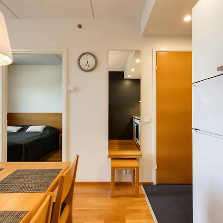 Διαμέρισμα 1407 Visit