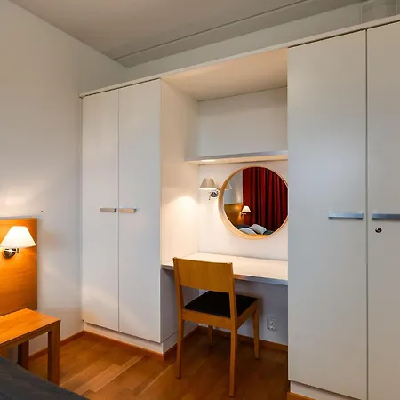 1407 Visit Διαμέρισμα