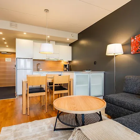 Διαμέρισμα 1407 Visit *