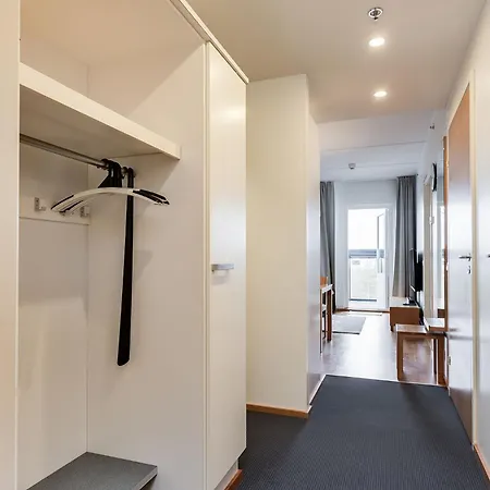 1407 Visit Διαμέρισμα Levi