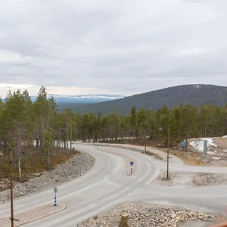 Διαμέρισμα 1407 Visit *