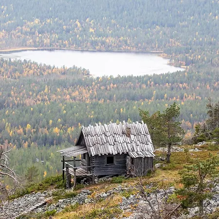 Διαμέρισμα 1407 Visit *